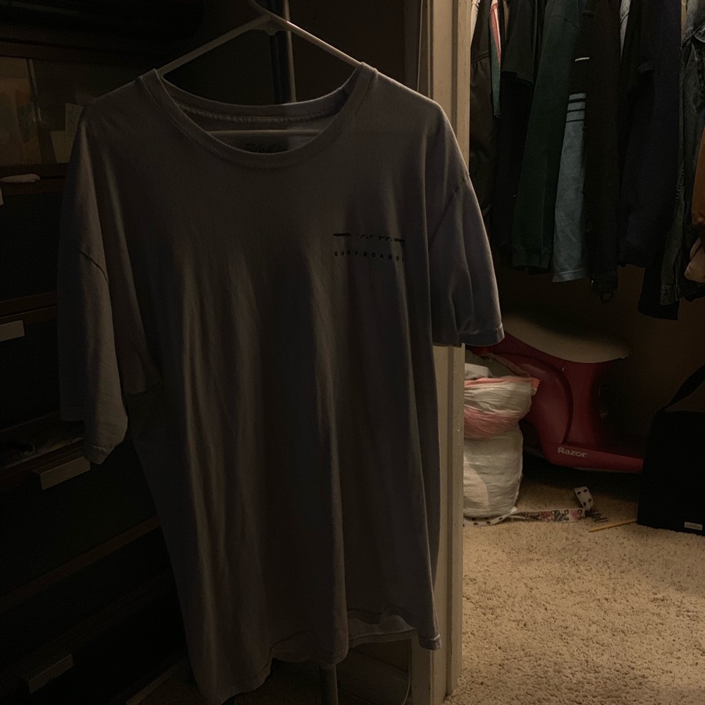 Hobies t-shirt